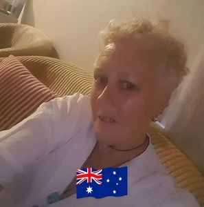 Meet your Posher, Mandy